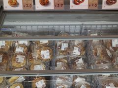 -来噻布布 Lets BUBU