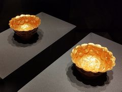 -上海观复博物馆