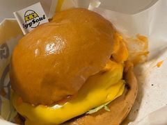 -蛋魂EGGSOUL(洪武创始店)