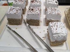 -素满香·食养自助(天一广场店)