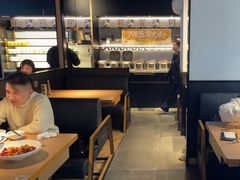 -太二酸菜鱼(天鹅湖万达店)