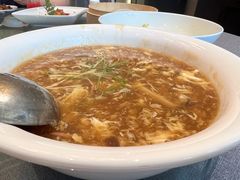 -碧丽宫大酒店(召稼楼店)