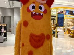 -松雷商业(南岗店)