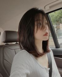-109美发沙龙