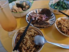 -味多美蛋糕(双合地铁店)