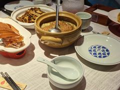 -大鸭梨烤鸭·北京菜(南小街/南苑店)