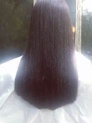 -M3 Hair Studio