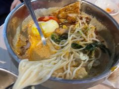-海安安越南粉(丹竹頭店)