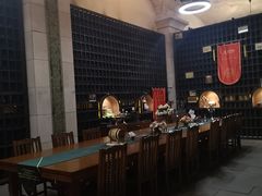 -北京张裕爱斐堡酒庄