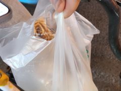 -紫光园清真北京小吃(广渠门内店)
