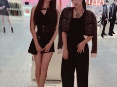 -微店Park(上海静安大悦城店)