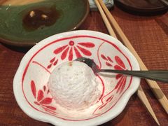 -希望日本料理(保利香槟花园店)