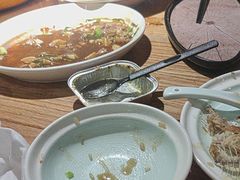-原製原味(普陀山磐龙店)