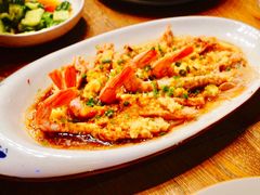 -爱啤精酿·民谣酒馆(滨江店)