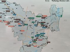 -良渚古城遗址公园