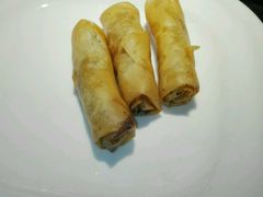 -外婆家(杭州马塍店·杭帮菜名店)