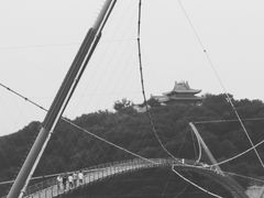 -外蒲山
