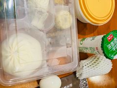 -江苏省人民医院(广州路院区)