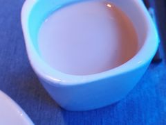 -清真·卡德尔大叔新疆主题餐厅(龙汇路店)