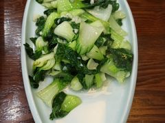 -农轩·醉黄冈