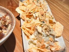 -岛风·台食小馆 ISLAND BISTRO(烟台山店)