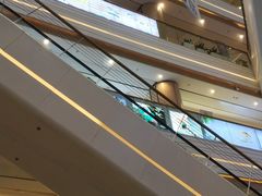 -吾悦广场(南京鼓楼店)