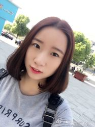 -格调形象