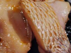 -新辣道鱼火锅(世纪金源购物中心店)