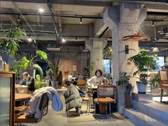 -一尺花园(首钢店)