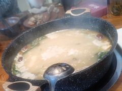 -创味·民间海南菜·非遗藤桥排骨(藤桥·免税城店)