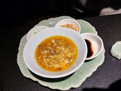 -成隆行·蟹王府(九江路店)