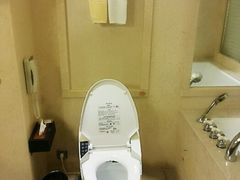 android_upload_pic-白金汉爵大酒店(相城店)