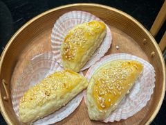 -泰山廊亦舫(丽景店)