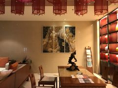 -豫满楼(郑东新区店)