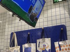 -煲珠公·老红糖珍珠奶茶(金沙洲梦乐城店)