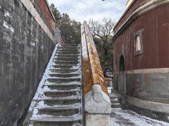 -颐和园
