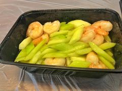 -妈妈的味道(工人体育场东路店)