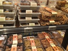 -物美大卖场(玉蜓桥店)