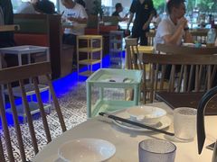 -三毛牛肉店(福强店)