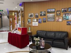 -雅悦齿科(顾村公园店)