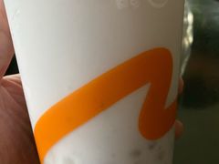 -都可手作(学士街手作店)