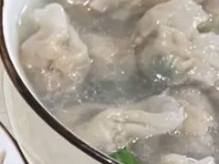特色肉燕-秋凤鱼丸(金鼎总店)