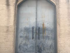 -中国艺术研究院油画院