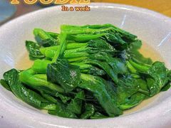 -大笑饭堂(甲子桥店)