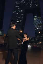 -北遇映画PHOTO GRAPHY STUDIO