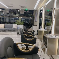 -简法造型·品牌形象店