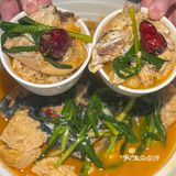 妈呀！这家的家烧乾坤隆鱼头真是香迷糊了！