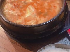 -香猪坊(五道口店)