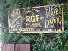 android_upload_pic-RGF(巨鹿路店)
