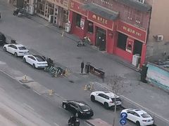 -唐河王记·南阳民间菜(国基路店)